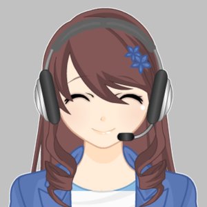 Avatar for Alicia Michelle