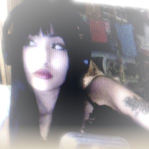 Forever Dream 的头像
