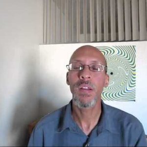 Avatar for Prof. Mark W. Muesse