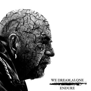 Endure
