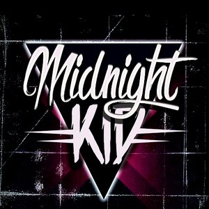 Midnight Kid 的头像