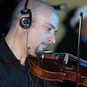 Antonello Manca 的头像