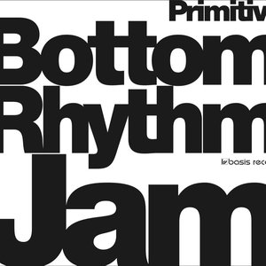 Primitive
