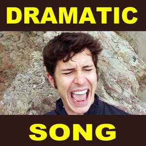 Dramatic Song