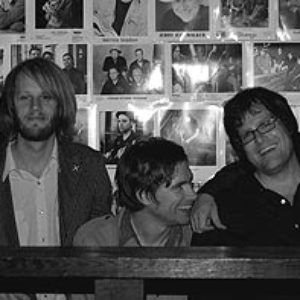 Stillhouse photo provided by Last.fm