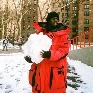 Sheck Wes 的头像