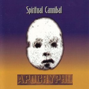 Spiritual Cannibal