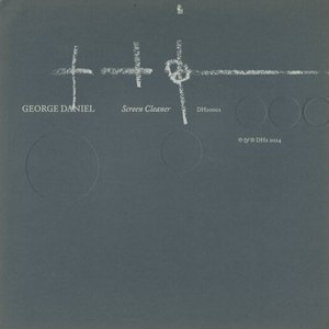 Screen Cleaner - Single