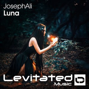 Luna - Single