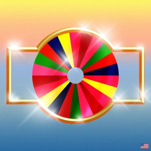 Music for Bowling Alleys - Single