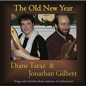 The Old New Year