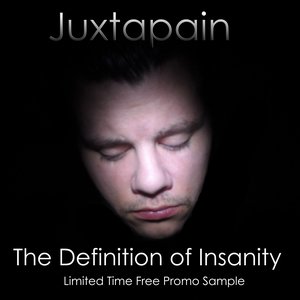 The Definition of Insanity (Sampler)