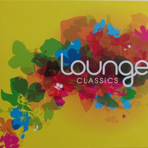 Lounge Classics