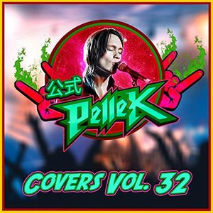 Covers, Vol. 32