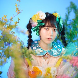 ゆらぴこ 的头像