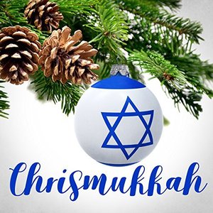 Chrismukkah