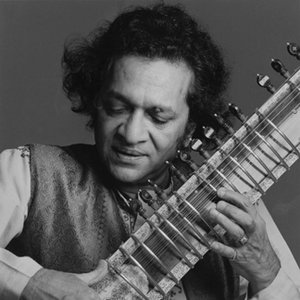 Pt. Shiv Kumar Sharma, Pt. Hariprasad Chaurasia, Pt. Brij Bhushan Kabra için avatar