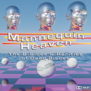 Mannequin Heaven: The B-Sides & Rarities of Dead Pisces