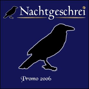 Promo 2006