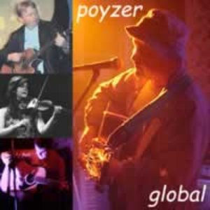 Global (live)