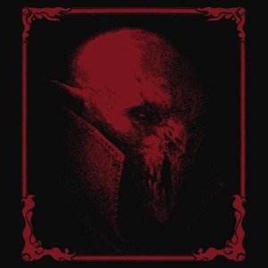 Terror Noxpheratur 的头像