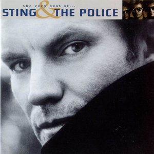 The Very Best of Sting and the Police