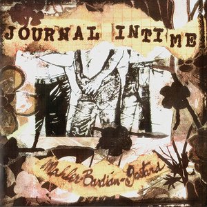 Journal Intime