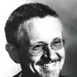 Orson Scott Card 的头像