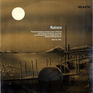 Raízes