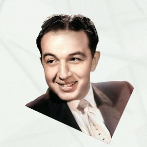 Avatar for Carl Coccomo