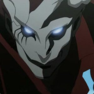 Ergo Proxy OP Full HD (Kiri 的头像
