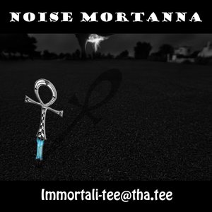 Immortali-tee@tha.tee