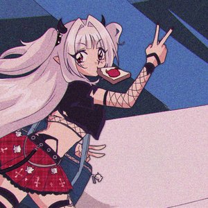 fine, i'll iseKai MySelf - Single