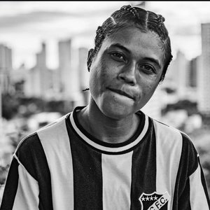 Avatar for AMÉM ORE