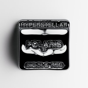 Polaris EP