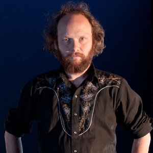 Oliver Cherer 的头像
