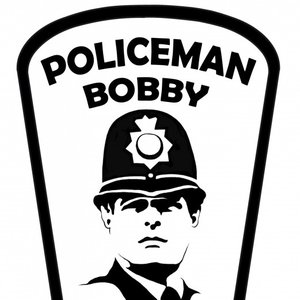 Avatar for Bobby Policeman