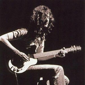 Avatar for Jimmy Page
