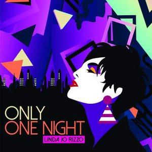 Only one night