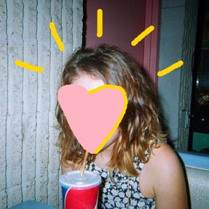 Image for 'do u wanna fall in love'