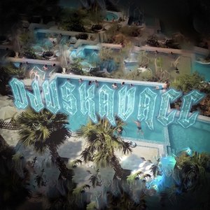 Djuskavacc - Single