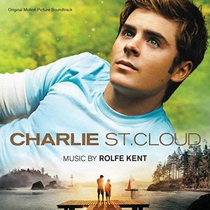 Charlie St. Cloud (Original Motion Picture Soundtrack)