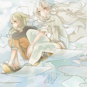 Avatar di IA, Gumi