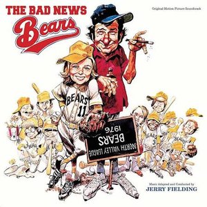 Bad News Bears