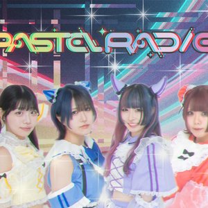 Pastel Radio 的头像