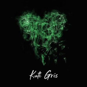 Kuti Gris