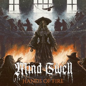 Hands of Fire