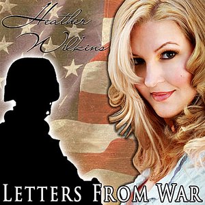 Letters From War