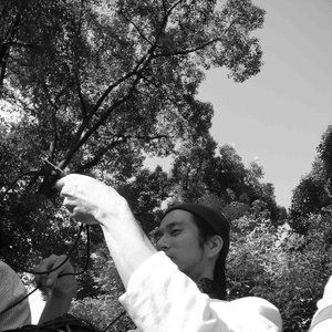 Ryo Miyashita 的头像