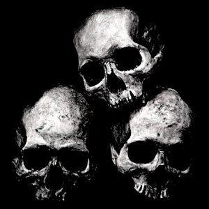 Livssyklus & Dodssyklus